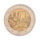 Lithuania 2026 - "Kaunas" - UNC