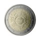 Portugal 2012 - "Ten years of the Euro"