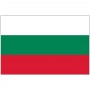 Bulgaria