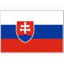 10 evrov srebrniki