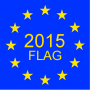 2015 FLAG