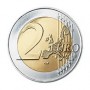 2 EUR - spominski