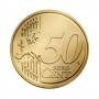 50 cent coins
